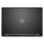 Laptop Dell Latitude 15 5591 N006L559115EMEA - i7-8850H, 15,6" FHD IPS, RAM 16GB, SSD 512GB, GeForce MX 130, Windows 10 Pro, 3 lata OS - zdjęcie 6