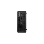 Stacja robocza Lenovo ThinkStation P3 Ultra 30HA1C3DAPB, CFF, i9-14900 vPro, 96GB, 2TB + 512GB, RTX 4000 SFF Ada, WiFi, Win11 Pr