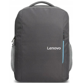 Plecak Lenovo 15,6 Laptop Everyday Backpack B515 GX40Q75217 - zdjęcie poglądowe 5