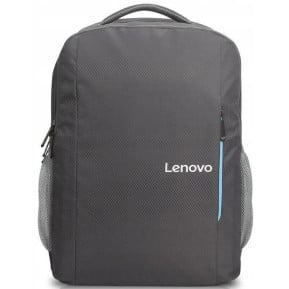 Plecak Lenovo 15,6 Laptop Everyday Backpack B515 GX40Q75217 - zdjęcie poglądowe 5