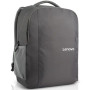 Plecak Lenovo 15,6 Laptop Everyday Backpack B515 GX40Q75217 - zdjęcie poglądowe 1