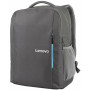 Plecak Lenovo 15,6 Laptop Everyday Backpack B515 GX40Q75217 - zdjęcie poglądowe 2