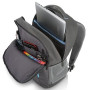 Plecak Lenovo 15,6 Laptop Everyday Backpack B515 GX40Q75217 - zdjęcie poglądowe 4