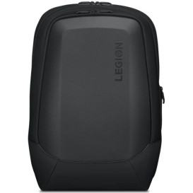 Plecak Lenovo Legion 17 Armored Backpack GX40V10007 - Czarny