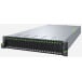 Serwer Fujitsu PRIMERGY RX2540 M6 VFY:R2546SC510IN - Rack (2U)