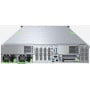 Serwer Fujitsu PRIMERGY RX2540 M6 VFY:R2546SC020IN-RAM - zdjęcie poglądowe 1