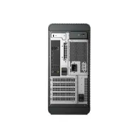 Komputer Dell XPS 8930 VMAXCFL1805_144_P, Tower, i7-8700, 16GB, 256GB + 2TB, GF GTX1070, WiFi, DVD, Win10 Home, 2OS | Sklep ITnes.pl, IT for BUSINESS