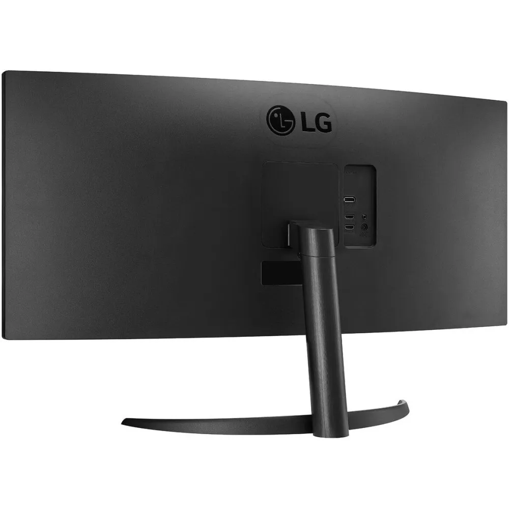 LG UltraWide 34WR50QK-B 34WR50QK-B.AEU