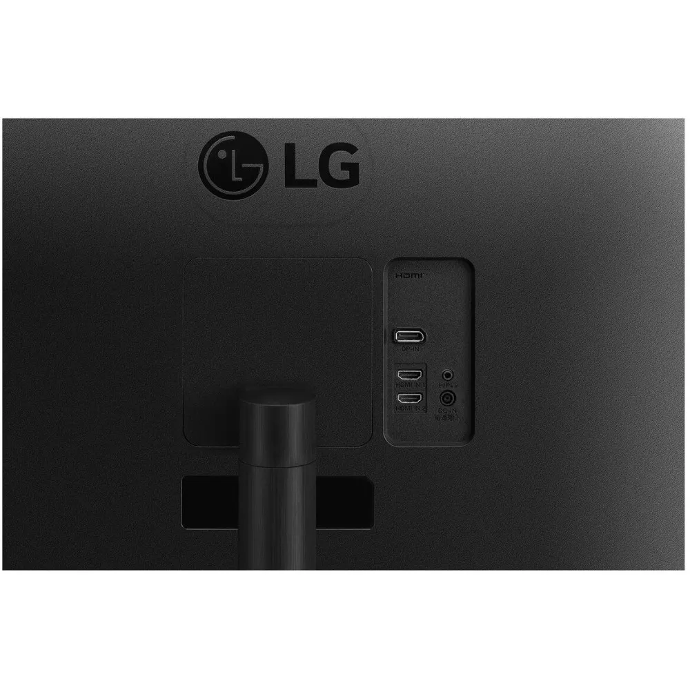 Zdjęcie modelu LG UltraWide 34WR50QK-B 34WR50QK-B.AEU