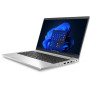 Laptop HP EliteBook 645 G9 6F2L1C5QEA - zdjęcie poglądowe 1