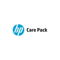 HP U45RJE | Sklep ITnes.pl, IT for BUSINESS