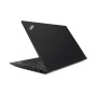Laptop Lenovo ThinkPad P52s 20LB000BPB - zdjęcie poglądowe 2