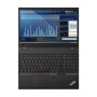 Laptop Lenovo ThinkPad P52s 20LB000BPB - zdjęcie poglądowe 5