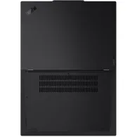 Laptop Lenovo ThinkPad L13 Gen 6 Intel 21R5001PPB, Core Ultra 7 255U, 13,3" WUXGA IPS, 16GB, 512GB, Win11 Pro, 1OS-Pr | Sklep IT