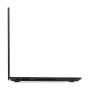 Laptop Lenovo ThinkPad P52s 20LB000HPB - zdjęcie poglądowe 4