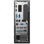 Komputer Lenovo ThinkCentre neo 50s Gen 4 12JFP68LHPB - zdjęcie poglądowe 5