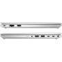 Laptop HP EliteBook 640 G10 85D43G4EA - zdjęcie poglądowe 5