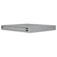 Switch zarządzalny Ubiquiti USW-PRO-MAX-48-POE-EU, Layer3, 16x 2,5GbE RJ45, 32x 1GbE RJ45, 4x 10GbE SFP+, POE++ 720W | Sklep ITn