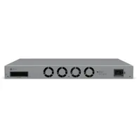 Switch zarządzalny Ubiquiti USW-PRO-MAX-48-POE-EU, Layer3, 16x 2,5GbE RJ45, 32x 1GbE RJ45, 4x 10GbE SFP+, POE++ 720W | Sklep ITn