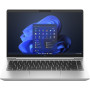 Laptop HP EliteBook 640 G10 85D45HEA - zdjęcie poglądowe 6