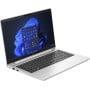 Laptop HP EliteBook 640 G10 85D40BUEA - zdjęcie poglądowe 2