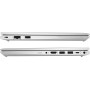 Laptop HP EliteBook 645 G10 85D54L5FEA - zdjęcie poglądowe 4