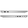 Laptop HP EliteBook 650 G10 85D4853EA - zdjęcie poglądowe 5