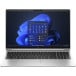 Laptop HP EliteBook 650 G10 85D48KQALEA - i7-1370P vPro/15,6" Full HD IPS/RAM 64GB/SSD 2TB/Srebrny/Windows 11 Pro