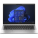 Laptop HP EliteBook 630 G10 85D46KREA - i7-1355U/13,3" Full HD IPS/RAM 16GB/SSD 2TB/Srebrny/Windows 11 Pro