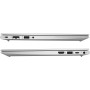 Laptop HP EliteBook 630 G10 85D466N2EA - zdjęcie poglądowe 5