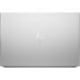 Laptop HP EliteBook 630 G10 85D465EA - zdjęcie poglądowe 4