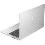 Laptop HP EliteBook 630 G10 85D474W0EA - zdjęcie poglądowe 3