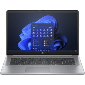 Laptop HP 470 G10 85D60EA - zdjęcie poglądowe 6