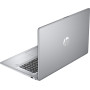 Laptop HP 470 G10 85D60EA - zdjęcie poglądowe 3