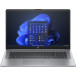 Laptop HP 470 G10 85D61EA - i7-1355U/17,3" FHD IPS/RAM 16GB/SSD 512GB/NVIDIA GeForce MX550/Srebrny/Windows 11 Pro/1 rok Carry-in