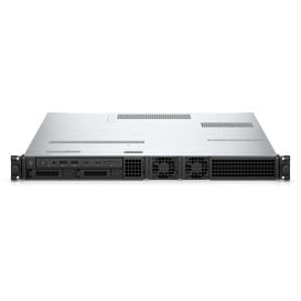 Stacja robocza HP Z4 Rack G5 Workstation 5E8R8EA - Xeon W w3-2425/RAM 64GB/SSD 1TB/NVIDIA RTX A4000/Windows 11 Pro/1 rok On-Site