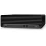 Komputer HP Elite 600 G9 SFF 6U4Q0EA - zdjęcie poglądowe 1