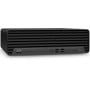 Komputer HP Elite 600 G9 SFF 6U4Q0EA - zdjęcie poglądowe 2