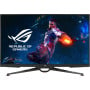 Monitor ASUS 90LM08M0-B01170 - zdjęcie poglądowe 7