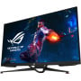 Monitor ASUS 90LM08M0-B01170 - zdjęcie poglądowe 1