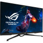 Monitor ASUS 90LM08M0-B01170 - zdjęcie poglądowe 2