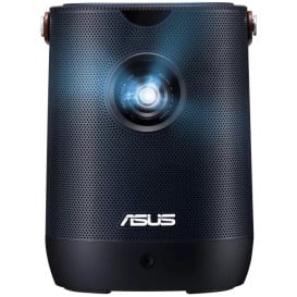 Projektor ASUS ZenBeam L2 Smart Portable LED Projector 90LJ00I5-B01070