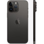 Smartfon Apple iPhone 14 Pro Max MQ9U3HX, A - zdjęcie poglądowe 1