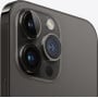 Smartfon Apple iPhone 14 Pro Max MQ9U3HX, A - zdjęcie poglądowe 2