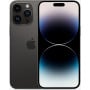 Smartfon Apple iPhone 14 Pro Max MQ9U3HX, A - zdjęcie poglądowe 3