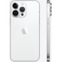 Apple iPhone 14 Pro Max MQC33RX, A - zdjęcie poglądowe 1