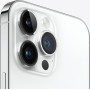 Apple iPhone 14 Pro Max MQC33RX, A - zdjęcie poglądowe 2