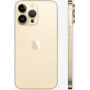 Apple iPhone 14 Pro Max MQ9W3HX, A - zdjęcie poglądowe 1
