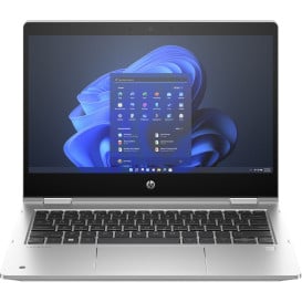 Laptop HP Pro x360 435 G10 8A5Y6EA - zdjęcie poglądowe 9