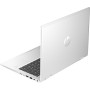 Laptop HP Pro x360 435 G10 8A5Y6EA - zdjęcie poglądowe 6